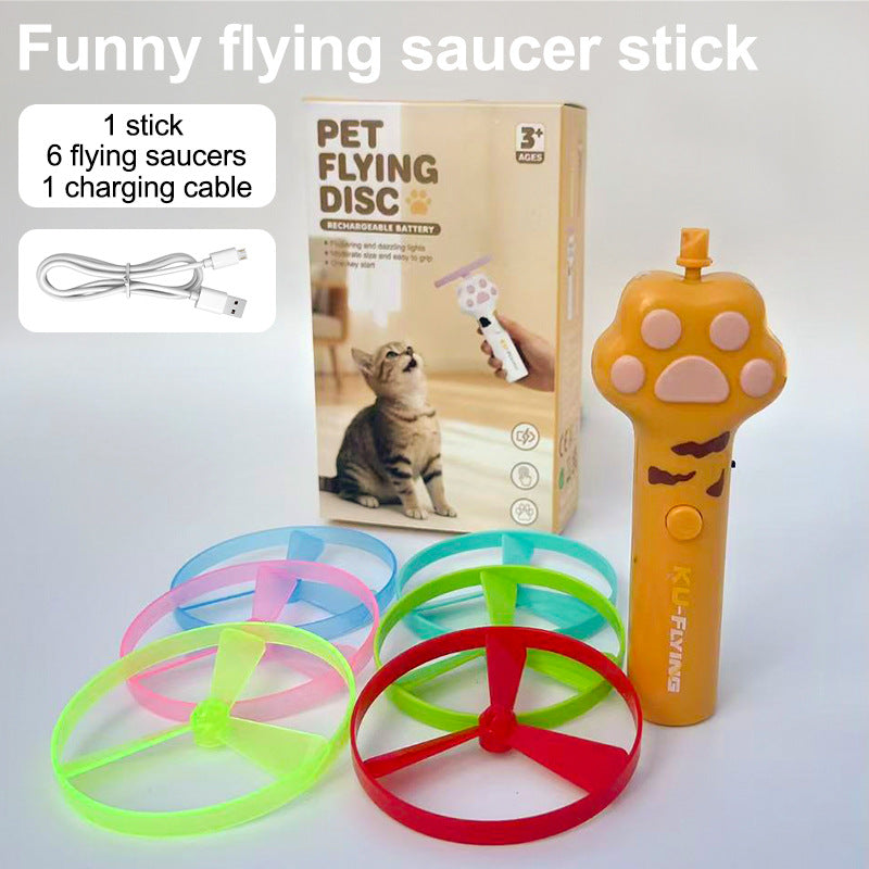 FurEase™ Self-Cleaning Slicker Brush